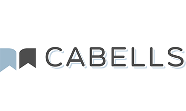 Cabells logo