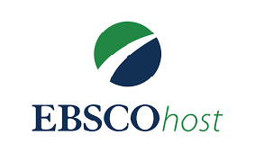 EBSCO Host logo