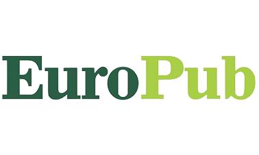 EuroPub logo