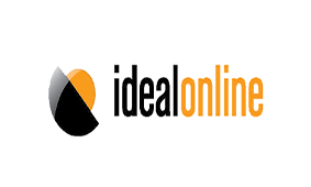 İdeal Online logo