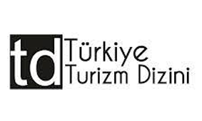 Türkiye Turizm Dizini logo